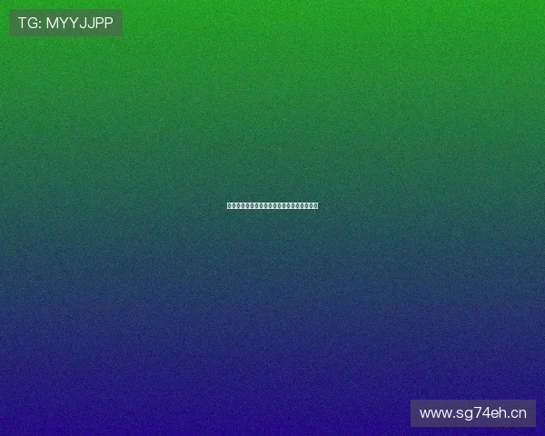 查询筋斗云官网信息了解最新服务和功能更新