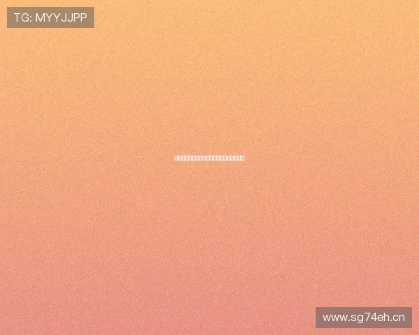 湖人对阵爵士今日精彩比赛视频直播观看入口